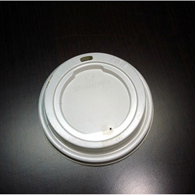 奶茶杯盖