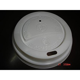 奶茶杯盖
